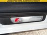 USED 2015 15 AUDI A4 2.0 AVANT TDI BLACK EDITION PLUS 5d 148 BHP Estate AUDI DIGITAL SERVICE PRINT OUT 1 PREVIOUS KEEPER SPORTS ALLOYS HALF LEATHRER SPORTS TRIM