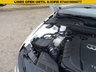 USED 2015 15 AUDI A4 2.0 AVANT TDI BLACK EDITION PLUS 5d 148 BHP Estate AUDI DIGITAL SERVICE PRINT OUT 1 PREVIOUS KEEPER SPORTS ALLOYS HALF LEATHRER SPORTS TRIM