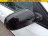 USED 2015 15 AUDI A4 2.0 AVANT TDI BLACK EDITION PLUS 5d 148 BHP Estate AUDI DIGITAL SERVICE PRINT OUT 1 PREVIOUS KEEPER SPORTS ALLOYS HALF LEATHRER SPORTS TRIM