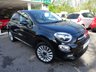 USED 2016 16 FIAT 500X 1.6 MULTIJET LOUNGE 5d 120 BHP Full Service History, Serviced by ourselves, One Owner, MOT until April 2020, Diesel, Excellent fuel economy! Only &pound;20 Road Tax! 6 Speed Gearbox