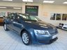 USED 2014 64 SKODA OCTAVIA 1.6 S TDI CR 5d 104 BHP FULL SERVICE HISTORY + DEC MOT + DAB RADIO + ZERO ROAD TAX + 16" ALLOYS + ELECTRIC FRONT WINDOWS + REMOTE LOCKING + BLUETOOTH+