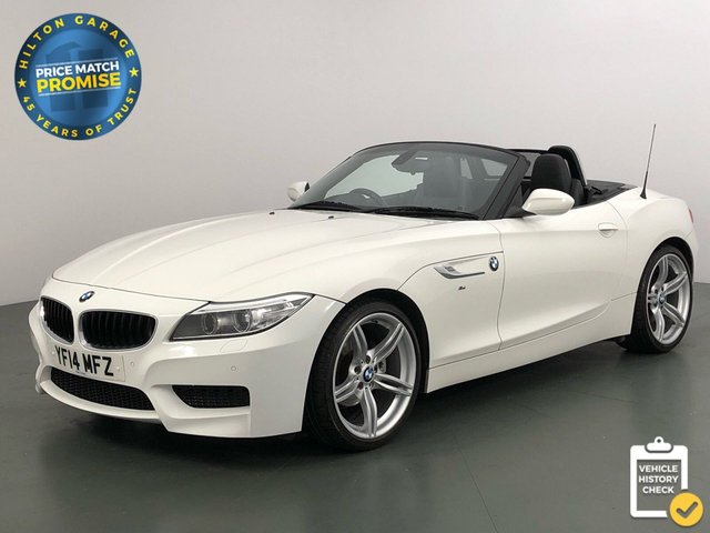Used Bmw Z4 >> Used Bmw Z4 Derby Bmw Z4 Near Me Derby Used Bmw Z4 >> Used Bmw Z4 Derby Bmw Z4 Near Me Derby