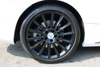 USED 2017 67 MERCEDES-BENZ C-CLASS 3.0 AMG C 43 4MATIC PREMIUM PLUS 2d AUTO 362 BHP