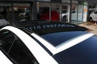 USED 2017 67 MERCEDES-BENZ C-CLASS 3.0 AMG C 43 4MATIC PREMIUM PLUS 2d AUTO 362 BHP