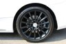 USED 2017 67 MERCEDES-BENZ C-CLASS 3.0 AMG C 43 4MATIC PREMIUM PLUS 2d AUTO 362 BHP 
