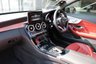USED 2017 67 MERCEDES-BENZ C-CLASS 3.0 AMG C 43 4MATIC PREMIUM PLUS 2d AUTO 362 BHP 