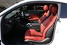 USED 2017 67 MERCEDES-BENZ C-CLASS 3.0 AMG C 43 4MATIC PREMIUM PLUS 2d AUTO 362 BHP 