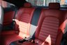 USED 2017 67 MERCEDES-BENZ C-CLASS 3.0 AMG C 43 4MATIC PREMIUM PLUS 2d AUTO 362 BHP 