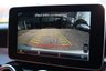 USED 2017 67 MERCEDES-BENZ C-CLASS 3.0 AMG C 43 4MATIC PREMIUM PLUS 2d AUTO 362 BHP 