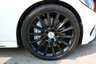 USED 2017 67 MERCEDES-BENZ C-CLASS 3.0 AMG C 43 4MATIC PREMIUM PLUS 2d AUTO 362 BHP 