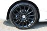 USED 2017 67 MERCEDES-BENZ C-CLASS 3.0 AMG C 43 4MATIC PREMIUM PLUS 2d AUTO 362 BHP 