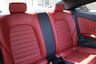 USED 2017 67 MERCEDES-BENZ C-CLASS 3.0 AMG C 43 4MATIC PREMIUM PLUS 2d AUTO 362 BHP 