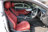 USED 2017 67 MERCEDES-BENZ C-CLASS 3.0 AMG C 43 4MATIC PREMIUM PLUS 2d AUTO 362 BHP 