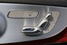 USED 2017 67 MERCEDES-BENZ C-CLASS 3.0 AMG C 43 4MATIC PREMIUM PLUS 2d AUTO 362 BHP 