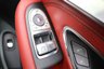 USED 2017 67 MERCEDES-BENZ C-CLASS 3.0 AMG C 43 4MATIC PREMIUM PLUS 2d AUTO 362 BHP 