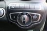 USED 2017 67 MERCEDES-BENZ C-CLASS 3.0 AMG C 43 4MATIC PREMIUM PLUS 2d AUTO 362 BHP 
