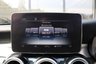 USED 2017 67 MERCEDES-BENZ C-CLASS 3.0 AMG C 43 4MATIC PREMIUM PLUS 2d AUTO 362 BHP 