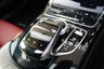USED 2017 67 MERCEDES-BENZ C-CLASS 3.0 AMG C 43 4MATIC PREMIUM PLUS 2d AUTO 362 BHP 