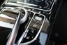 USED 2017 67 MERCEDES-BENZ C-CLASS 3.0 AMG C 43 4MATIC PREMIUM PLUS 2d AUTO 362 BHP 