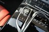 USED 2017 67 MERCEDES-BENZ C-CLASS 3.0 AMG C 43 4MATIC PREMIUM PLUS 2d AUTO 362 BHP 