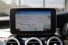 USED 2017 67 MERCEDES-BENZ C-CLASS 3.0 AMG C 43 4MATIC PREMIUM PLUS 2d AUTO 362 BHP 