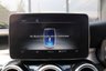 USED 2017 67 MERCEDES-BENZ C-CLASS 3.0 AMG C 43 4MATIC PREMIUM PLUS 2d AUTO 362 BHP 