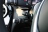 USED 2017 67 MERCEDES-BENZ C-CLASS 3.0 AMG C 43 4MATIC PREMIUM PLUS 2d AUTO 362 BHP 