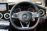 USED 2017 67 MERCEDES-BENZ C-CLASS 3.0 AMG C 43 4MATIC PREMIUM PLUS 2d AUTO 362 BHP 