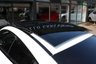 USED 2017 67 MERCEDES-BENZ C-CLASS 3.0 AMG C 43 4MATIC PREMIUM PLUS 2d AUTO 362 BHP 
