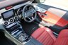 USED 2017 67 MERCEDES-BENZ C-CLASS 3.0 AMG C 43 4MATIC PREMIUM PLUS 2d AUTO 362 BHP 
