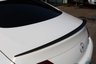 USED 2017 67 MERCEDES-BENZ C-CLASS 3.0 AMG C 43 4MATIC PREMIUM PLUS 2d AUTO 362 BHP 