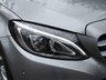 USED 2014 64 MERCEDES-BENZ C CLASS 2.1 C220 BLUETEC SPORT PREMIUM 4d AUTO 170 BHP HUGE SPEC 41K FMBSH PAN ROOF