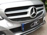USED 2014 64 MERCEDES-BENZ C CLASS 2.1 C220 BLUETEC SPORT PREMIUM 4d AUTO 170 BHP HUGE SPEC 41K FMBSH PAN ROOF