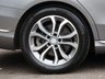 USED 2014 64 MERCEDES-BENZ C CLASS 2.1 C220 BLUETEC SPORT PREMIUM 4d AUTO 170 BHP HUGE SPEC 41K FMBSH PAN ROOF