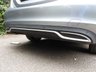 USED 2014 64 MERCEDES-BENZ C CLASS 2.1 C220 BLUETEC SPORT PREMIUM 4d AUTO 170 BHP HUGE SPEC 41K FMBSH PAN ROOF
