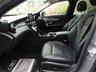 USED 2014 64 MERCEDES-BENZ C CLASS 2.1 C220 BLUETEC SPORT PREMIUM 4d AUTO 170 BHP HUGE SPEC 41K FMBSH PAN ROOF