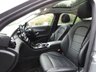 USED 2014 64 MERCEDES-BENZ C CLASS 2.1 C220 BLUETEC SPORT PREMIUM 4d AUTO 170 BHP HUGE SPEC 41K FMBSH PAN ROOF