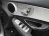 USED 2014 64 MERCEDES-BENZ C CLASS 2.1 C220 BLUETEC SPORT PREMIUM 4d AUTO 170 BHP HUGE SPEC 41K FMBSH PAN ROOF