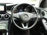 USED 2014 64 MERCEDES-BENZ C CLASS 2.1 C220 BLUETEC SPORT PREMIUM 4d AUTO 170 BHP HUGE SPEC 41K FMBSH PAN ROOF