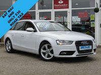 Used Cars For Sale In Rotherham Amp South Yorkshire Euro