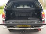 USED 2010 10 MITSUBISHI L200 2.5 DI-D 4X4 BARBARIAN LB DCB 1d 175 BHP SAT NAV+LEATHER+BLUETOOTH** NO VAT