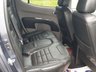 USED 2010 10 MITSUBISHI L200 2.5 DI-D 4X4 BARBARIAN LB DCB 1d 175 BHP SAT NAV+LEATHER+BLUETOOTH** NO VAT