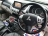 USED 2010 10 MITSUBISHI L200 2.5 DI-D 4X4 BARBARIAN LB DCB 1d 175 BHP SAT NAV+LEATHER+BLUETOOTH** NO VAT