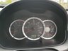 USED 2010 10 MITSUBISHI L200 2.5 DI-D 4X4 BARBARIAN LB DCB 1d 175 BHP SAT NAV+LEATHER+BLUETOOTH** NO VAT