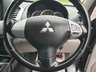 USED 2010 10 MITSUBISHI L200 2.5 DI-D 4X4 BARBARIAN LB DCB 1d 175 BHP SAT NAV+LEATHER+BLUETOOTH** NO VAT