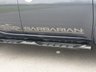 USED 2010 10 MITSUBISHI L200 2.5 DI-D 4X4 BARBARIAN LB DCB 1d 175 BHP SAT NAV+LEATHER+BLUETOOTH** NO VAT
