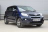 USED 2010 60 TOYOTA URBAN CRUISER 1.4 D-4D 5d 89 BHP KEYLESS GO