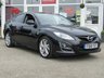 USED 2010 10 MAZDA 6 2.2 D SPORT 5d 180 BHP PART EXCHANGE TO CLEAR. CLEARANCE TERMS AND CONDITIONS APPLY, MAY REQUIRE SOME ATTENTION (cosmetically or mechanically), PLEASE RING FOR DETAILS., NO FINANCE PACKAGES, NO CREDIT CARD PAYMENTS, NO CAR TAKEN IN P/X AS PART PAYMENT