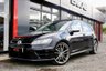 USED 2014 14 VOLKSWAGEN GOLF 2.0 R DSG 5d 298 BHP 