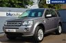 USED 2013 13 LAND ROVER FREELANDER 2.2 SD4 XS 5d 190 BHP Lovely Condition, Full Leather, Heated Seats, Satellite Navigation, 3 Land Rover Services